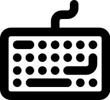 手动录入ERP