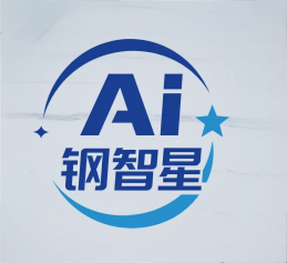 钢智星 Stellar AI